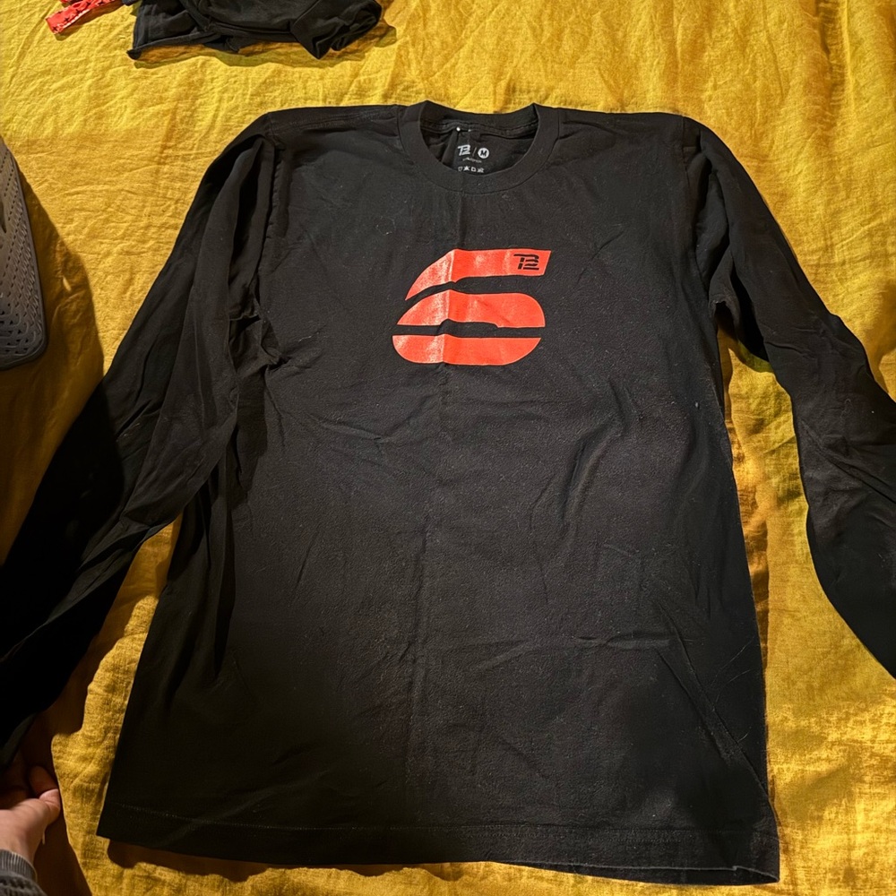 Tom Brady Patriots 6 Superbowls